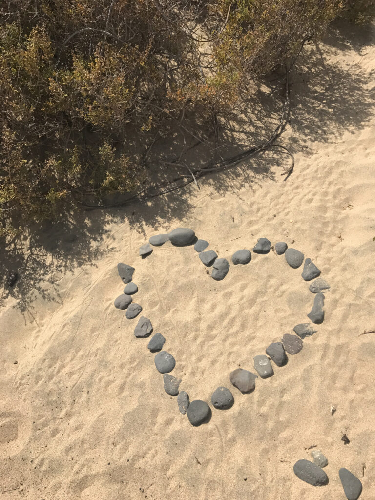 Slow Living for Beginners: 10 Simple Steps to Start Today 1 IMG 1715 2